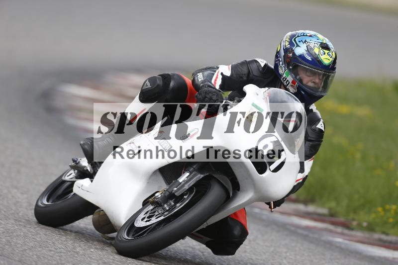 Archiv-2025/36 27.07.2025 PROMAX  ADR/Gruppe gruen/61